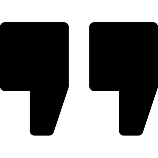 Titiz Temizlik